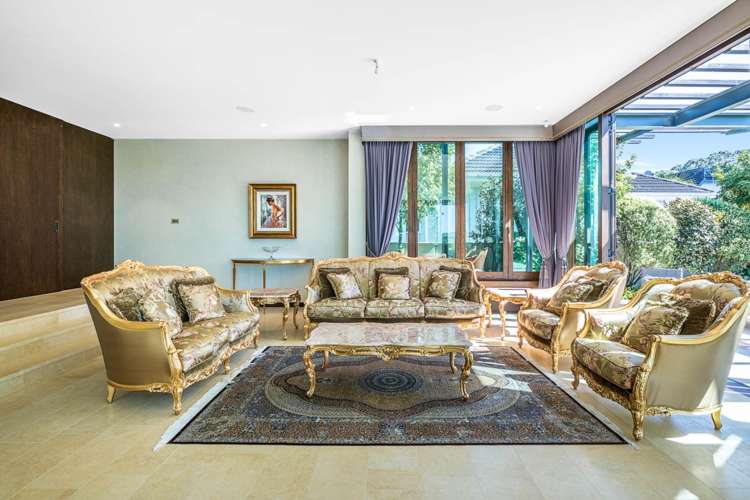 2a Crescent Road Parnell_5