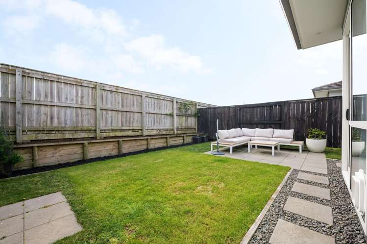 30b Yanicks Crescent Fitzroy_7