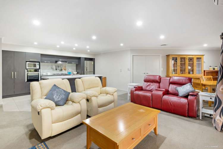 13 Glenbogle Drive Buckland_6