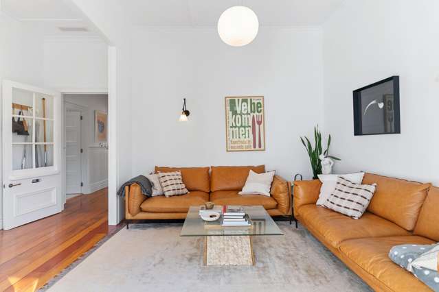 21 Browning Street Grey Lynn_3