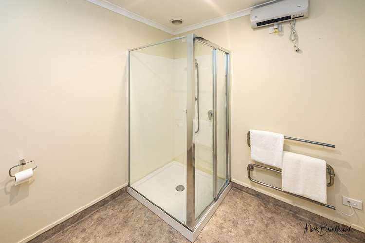 15 Flemington Road Aramoho_21