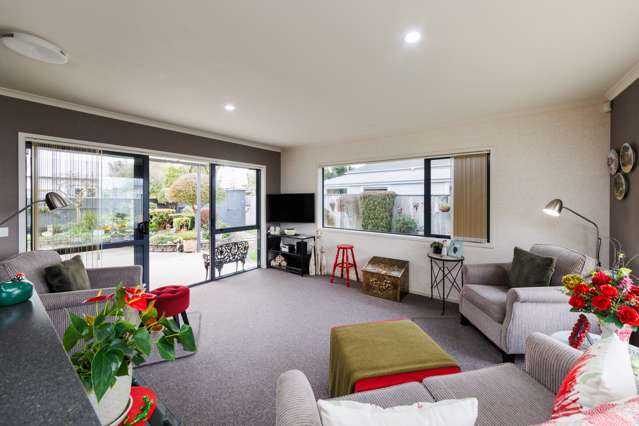 1a Haggitt Street Feilding_2