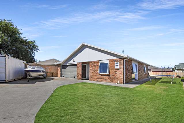 1282 Racecourse Road Te Awamutu_1