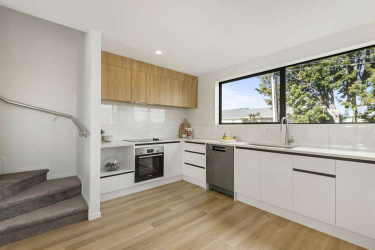 Lot 8/2 Fairview Road Papatoetoe_6