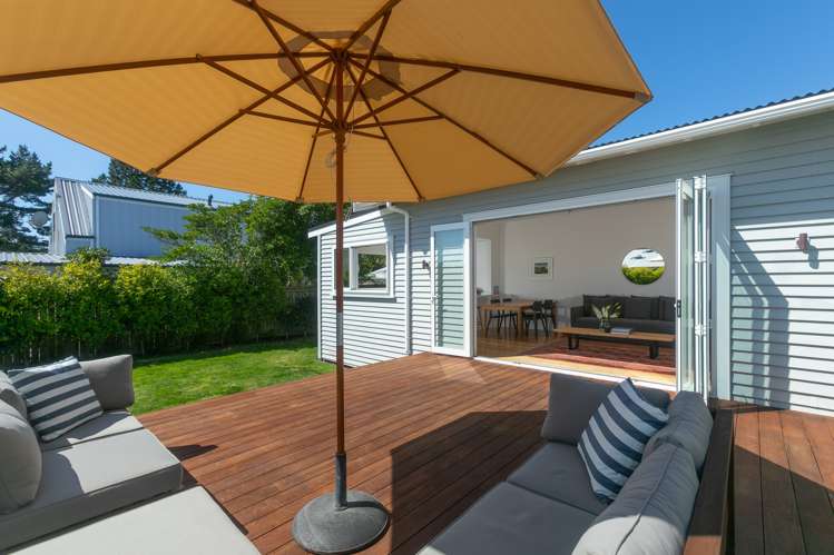 25 Saltaire Street Avondale_5