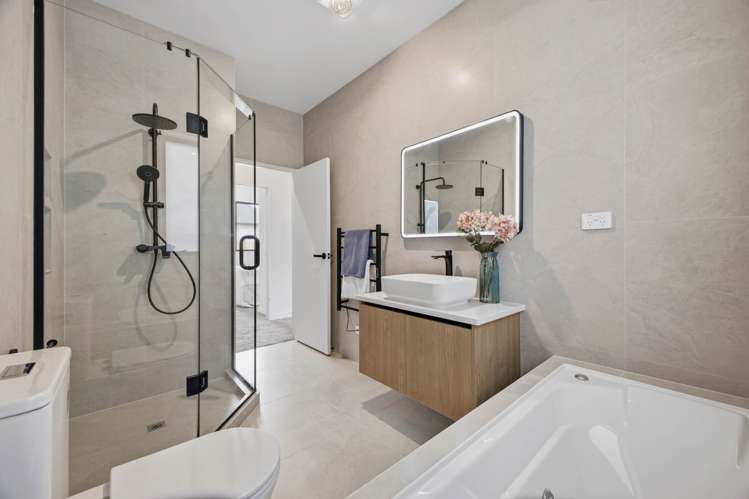 376/374+ Linwood Road Karaka_14