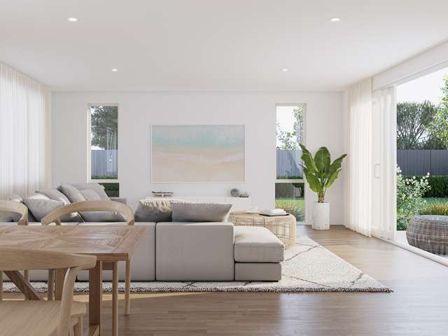112 Bayview Road Atawhai_4