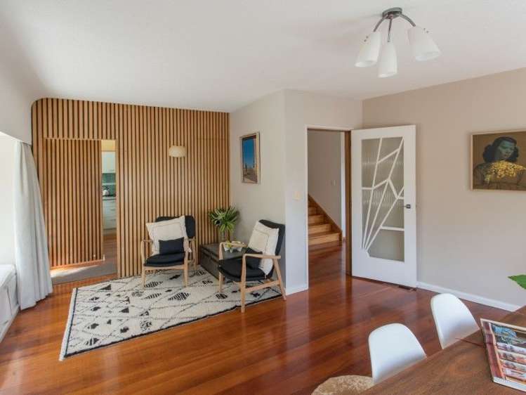 577 Broadway Miramar_5