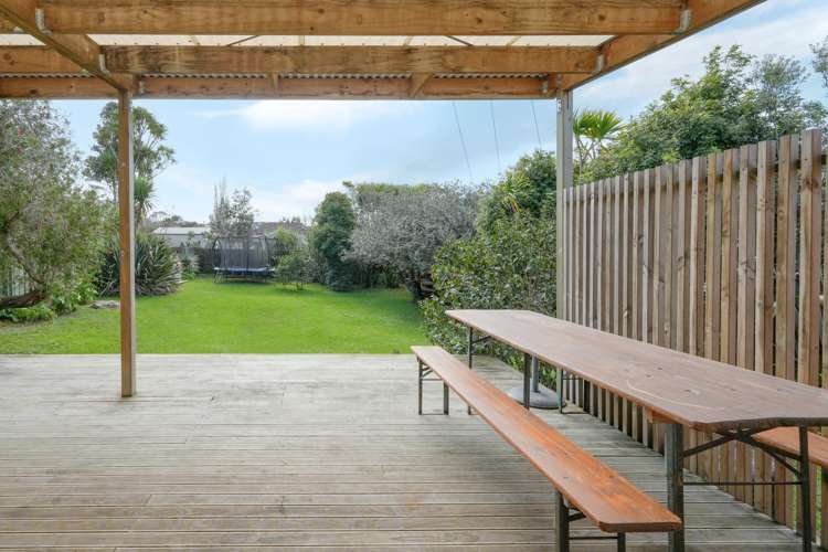 135 Seabrook Avenue New Lynn_7