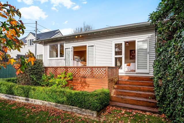 376 Karori Road Karori_2