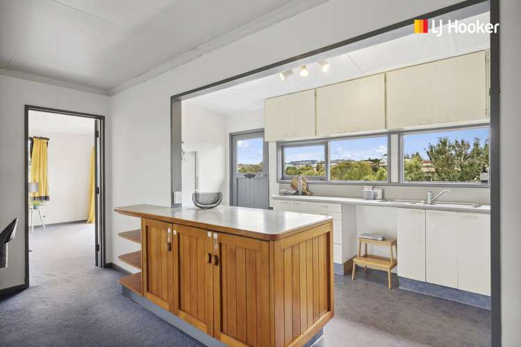 33 Belford Street Waverley_8