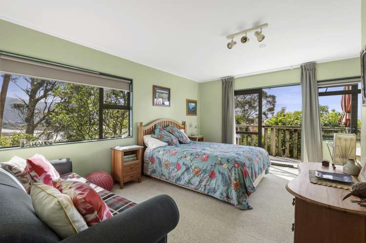 23 Gibbs Road Collingwood_18
