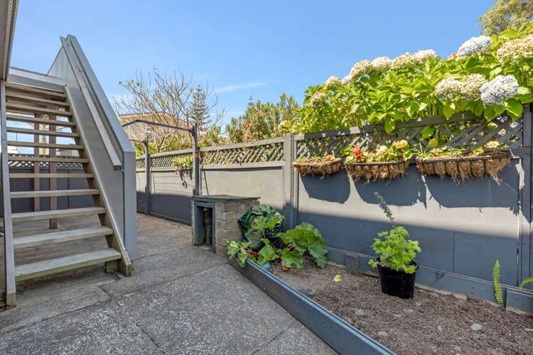 38 Eruini Street Ohope_17