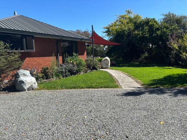  23 Greendale Road Darfield_1