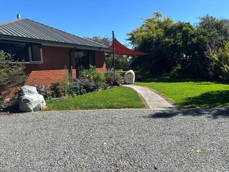  23 Greendale Road Darfield_1