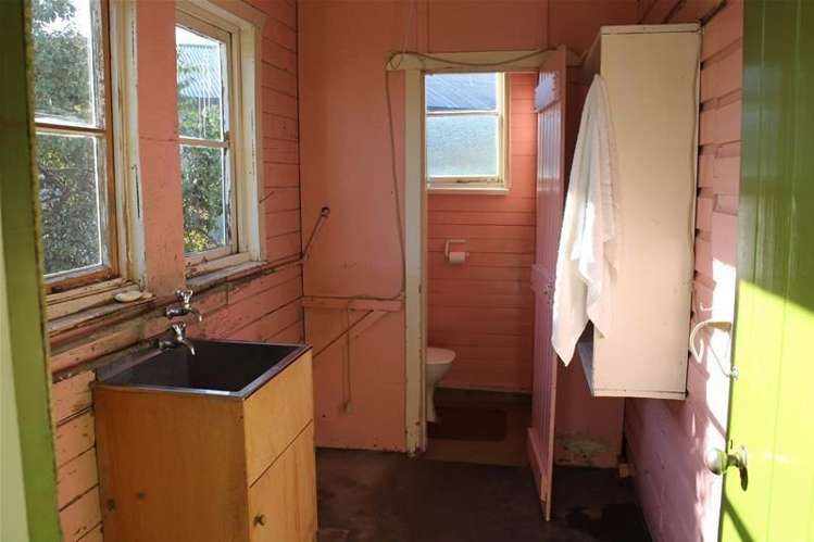 48 Erris Street Cromwell_9