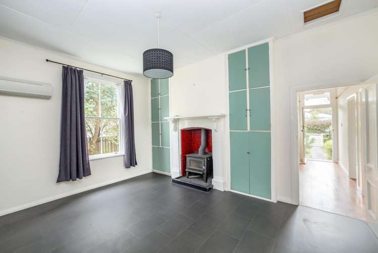 6 Hayward Street Featherston_8