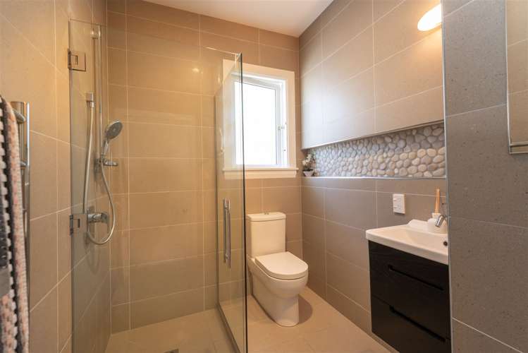 100 Winchester Street Merivale_18