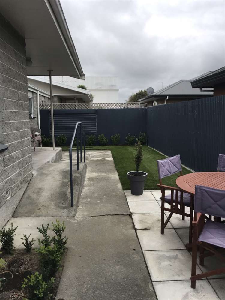1/65 William Street Ashburton_7