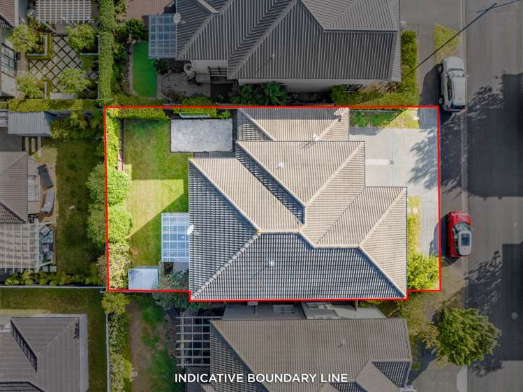 50 Garin Way Stonefields_39