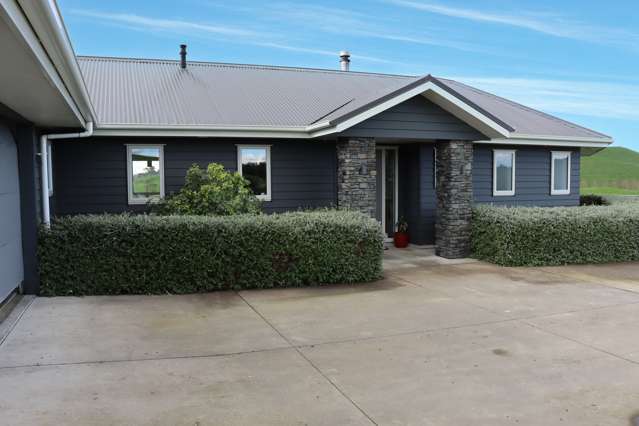190 Kaimata Road Inglewood_1
