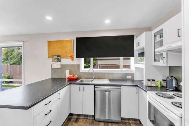42 Charles Upham Avenue Hillmorton_4
