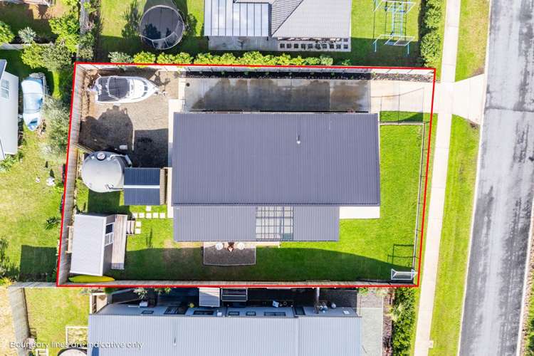 38 Marram Place Mangawhai Heads_23