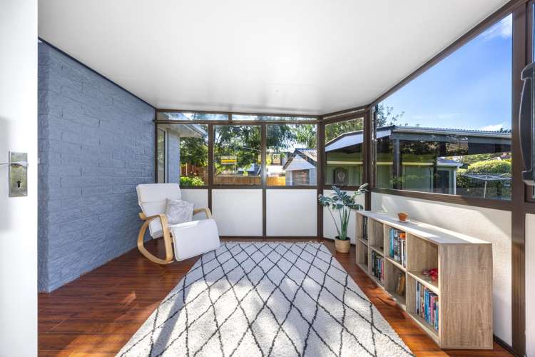 35 Newmark Street Bishopdale_6