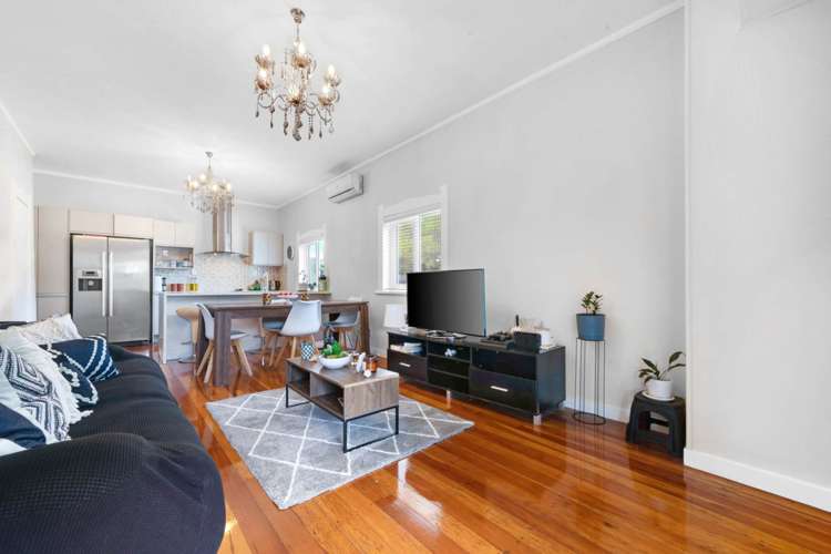 9 McCracken Road Mt Wellington_6