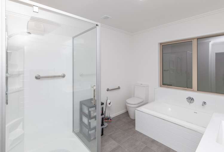 3 Pukeuri Lane Hillsborough_15