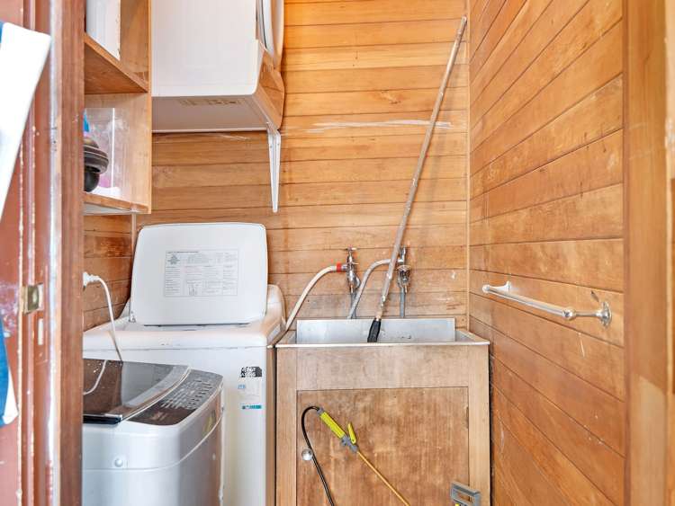 99 District Road Palmerston_21