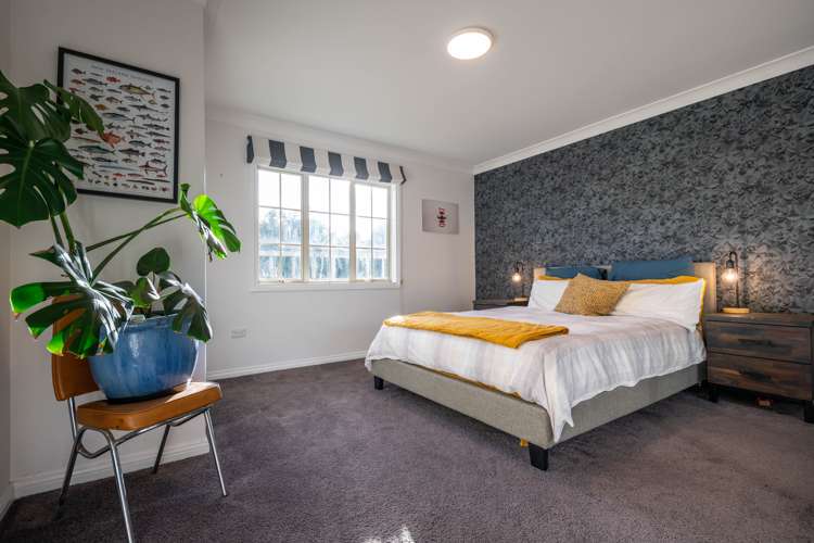 9a Williams Street Cambridge_18