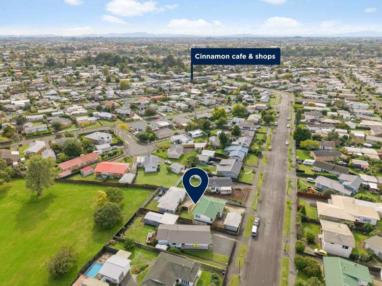 36 Cecil Street St Andrews_22