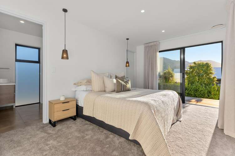 41 Farrant Drive Wanaka_16