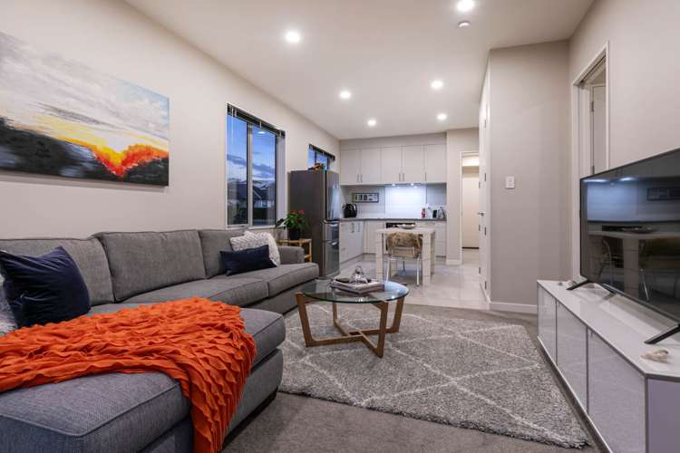 68 Colonial Drive Silverdale_8