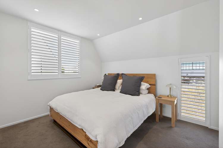 3/133 Peterborough Street Christchurch Central_22