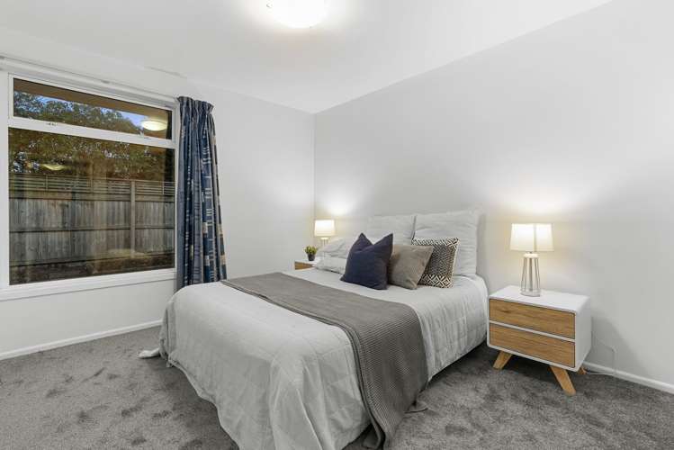 31 Lynfield Avenue Ilam_10