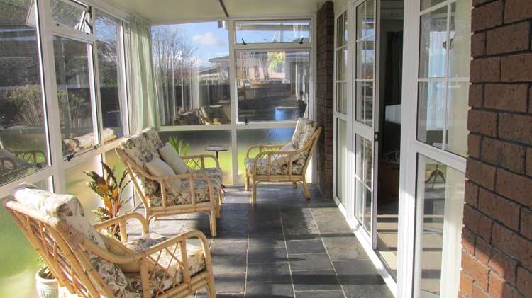 43a Tawari Street Matamata_3