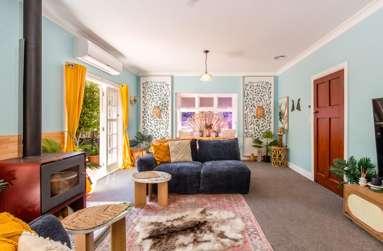 124 Shakespeare Road_4
