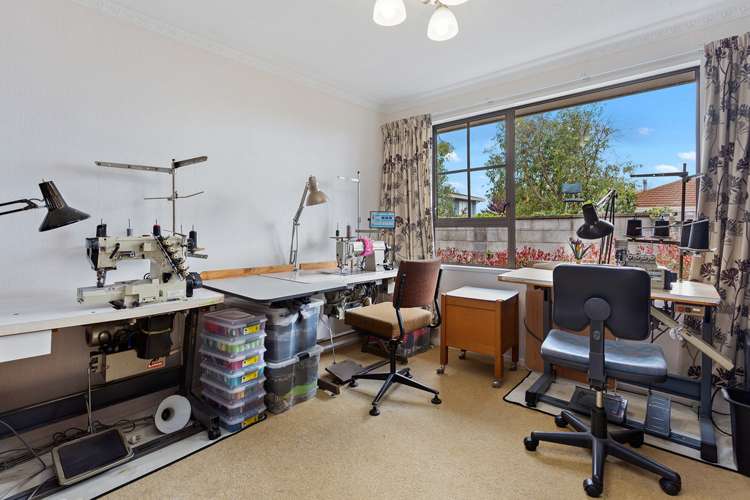 22 Parkhouse Drive Rangiora_14