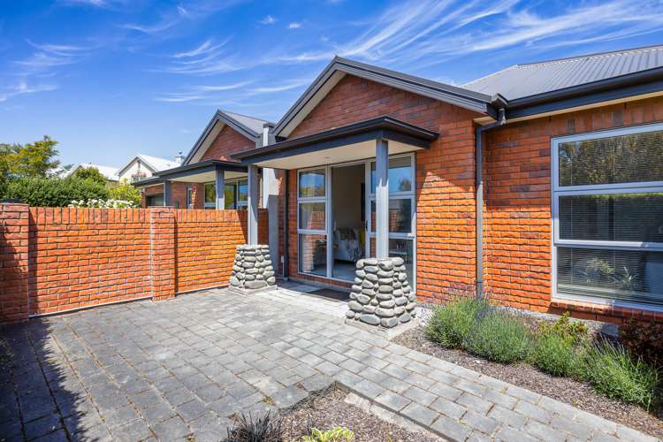 9 Redfern Street Northwood_12