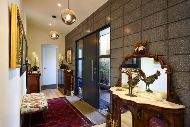 410 Hill Street Richmond_3