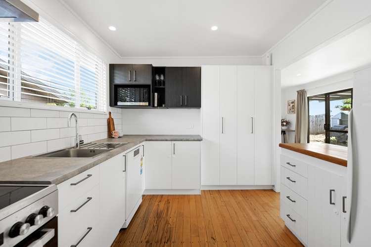 86 Browning Street Leamington_5