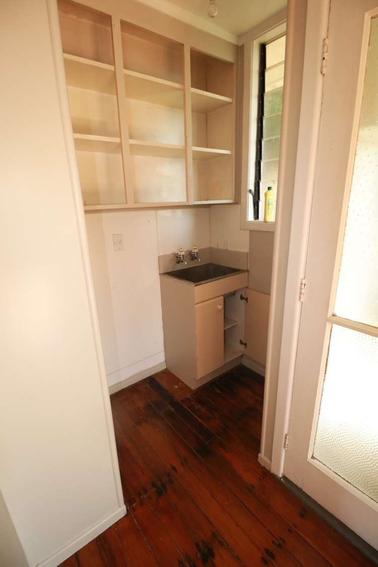 69a George Street Blenheim Central_9