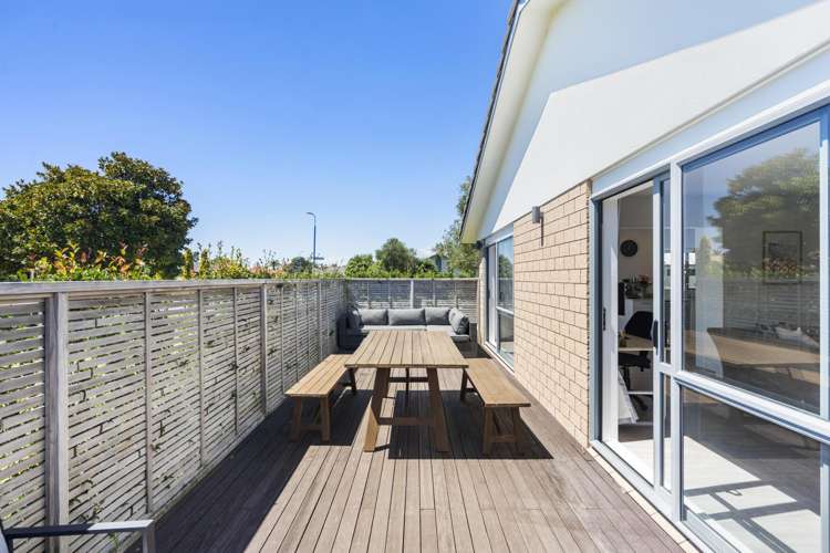 14 Katerini Grove Papamoa Beach_11