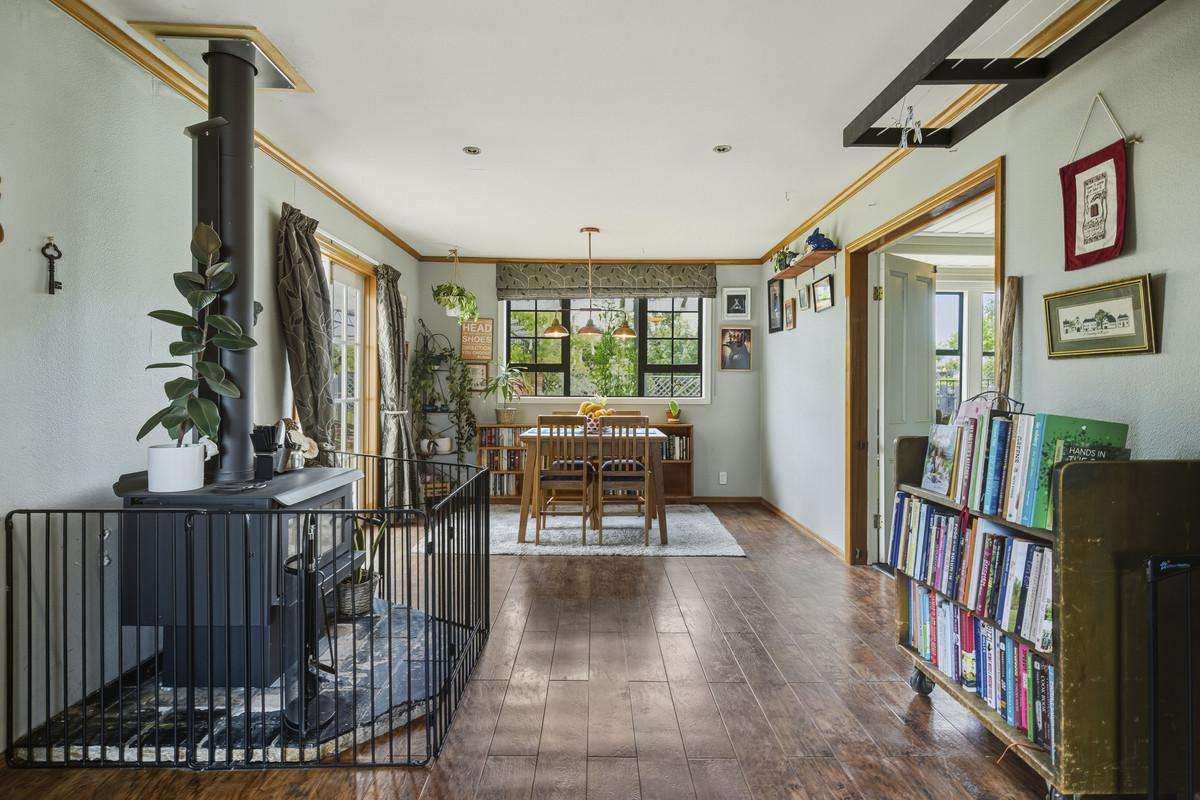 234 & 234a Union Street_1