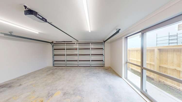 23 Kowhiti Drive 1200_17