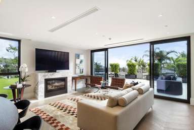103/4 Victoria Avenue_2
