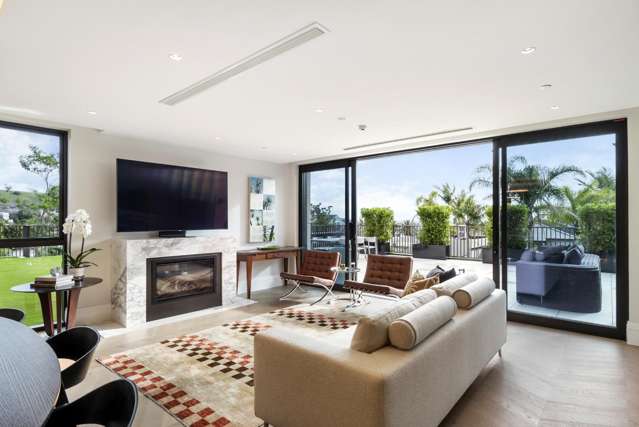 103/4 Victoria Avenue Remuera_2