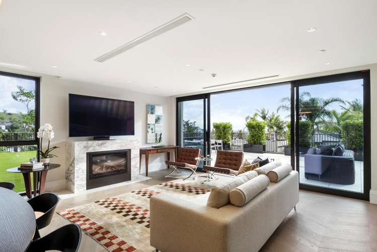 103/4 Victoria Avenue Remuera_2